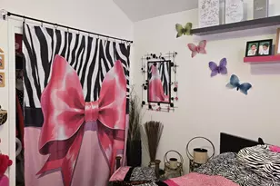 3716 NE 149th Ave, Portland, OR 97230 - Photo 21