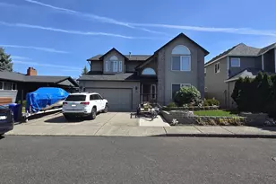 3716 NE 149th Ave, Portland, OR 97230 - Photo 33