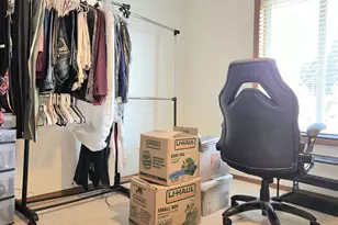 3716 NE 149th Ave, Portland, OR 97230 - Photo 19