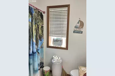 3716 NE 149th Ave, Portland, OR 97230 - Photo 23