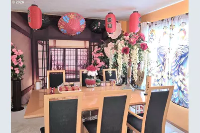 3716 NE 149th Ave, Portland, OR 97230 - Photo 3