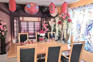 3716 NE 149th Ave, Portland, OR 97230 - Photo 3