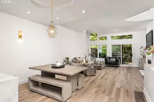 820 NW 22nd Ave, Portland, OR 97210 - Photo 5