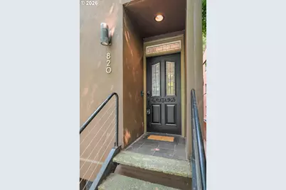 820 NW 22nd Ave, Portland, OR 97210 - Photo 3