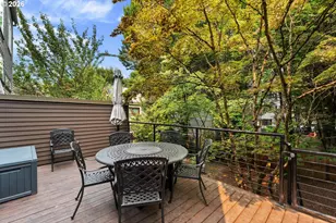 820 NW 22nd Ave, Portland, OR 97210 - Photo 19