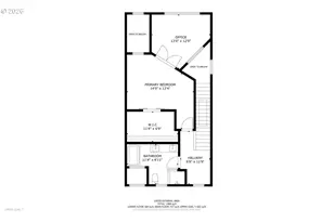 820 NW 22nd Ave, Portland, OR 97210 - Photo 43
