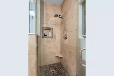 820 NW 22nd Ave, Portland, OR 97210 - Photo 25