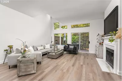 820 NW 22nd Ave, Portland, OR 97210 - Photo 9