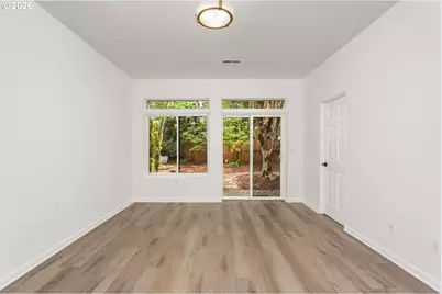 820 NW 22nd Ave, Portland, OR 97210 - Photo 29