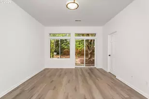 820 NW 22nd Ave, Portland, OR 97210 - Photo 29