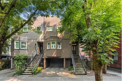 820 NW 22nd Ave, Portland, OR 97210 - Photo 39