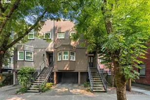 820 NW 22nd Ave, Portland, OR 97210 - Photo 39