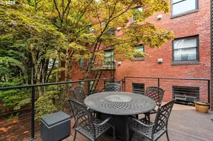 820 NW 22nd Ave, Portland, OR 97210 - Photo 35