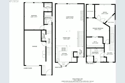 820 NW 22nd Ave, Portland, OR 97210 - Photo 45