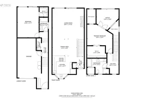 820 NW 22nd Ave, Portland, OR 97210 - Photo 45