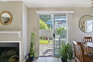 7332 SE Thiessen Rd, Milwaukie, OR 97267 - Photo 19
