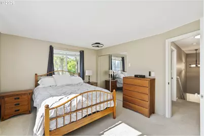 [Address not provided], Milwaukie, OR 97267 - Photo 33
