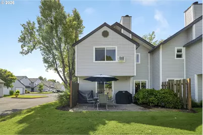 [Address not provided], Milwaukie, OR 97267 - Photo 3