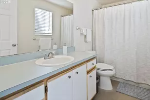 7332 SE Thiessen Rd, Milwaukie, OR 97267 - Photo 35