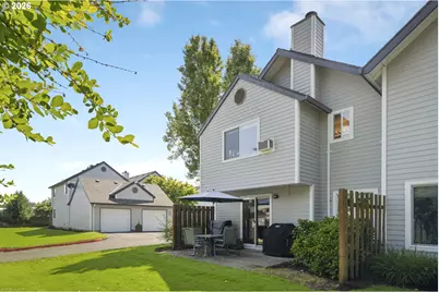 [Address not provided], Milwaukie, OR 97267 - Photo 37