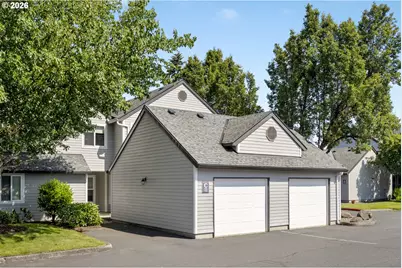 [Address not provided], Milwaukie, OR 97267 - Photo 1