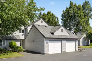 [Address not provided], Milwaukie, OR 97267 - Photo 1