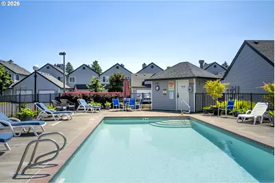 [Address not provided], Milwaukie, OR 97267 - Photo 43