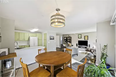 [Address not provided], Milwaukie, OR 97267 - Photo 11