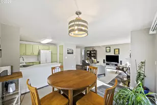 7332 SE Thiessen Rd, Milwaukie, OR 97267 - Photo 11