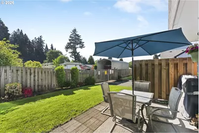 [Address not provided], Milwaukie, OR 97267 - Photo 41