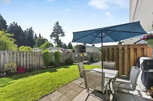 7332 SE Thiessen Rd, Milwaukie, OR 97267 - Photo 41