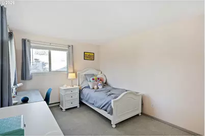 [Address not provided], Milwaukie, OR 97267 - Photo 25