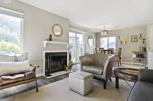 7332 SE Thiessen Rd, Milwaukie, OR 97267 - Photo 7