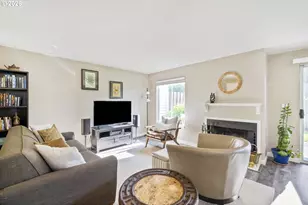 7332 SE Thiessen Rd, Milwaukie, OR 97267 - Photo 9