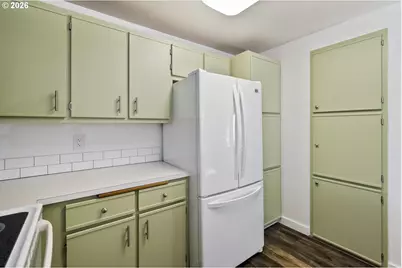 [Address not provided], Milwaukie, OR 97267 - Photo 15