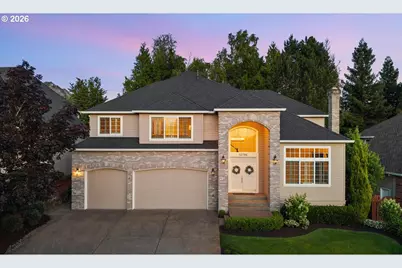 12796 NW Waker Dr, Portland, OR 97229 - Photo 47