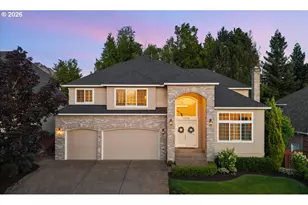 12796 NW Waker Dr, Portland, OR 97229 - Photo 47