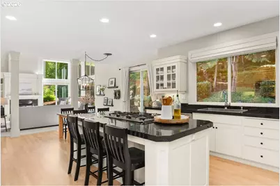 12796 NW Waker Dr, Portland, OR 97229 - Photo 9