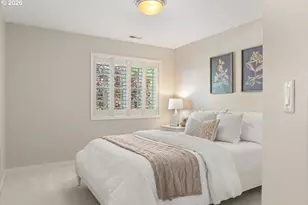 12796 NW Waker Dr, Portland, OR 97229 - Photo 23