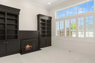 12796 NW Waker Dr, Portland, OR 97229 - Photo 13