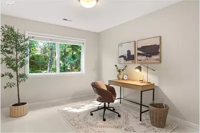 12796 NW Waker Dr, Portland, OR 97229 - Photo 27