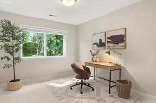 12796 NW Waker Dr, Portland, OR 97229 - Photo 27