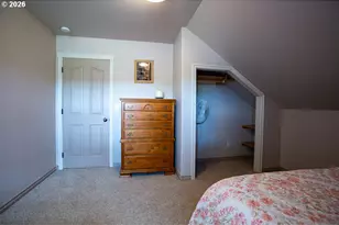 318 S 20th St, La Grande, OR 97850 - Photo 35