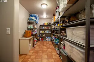 318 S 20th St, La Grande, OR 97850 - Photo 25