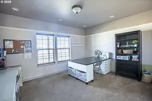 318 S 20th St, La Grande, OR 97850 - Photo 15