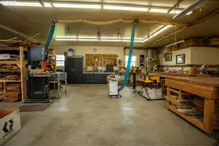 318 S 20th St, La Grande, OR 97850 - Photo 43