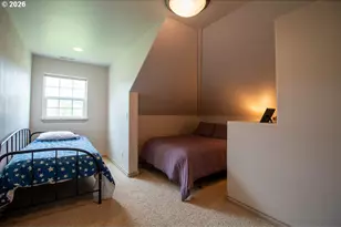 318 S 20th St, La Grande, OR 97850 - Photo 33