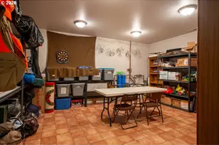 318 S 20th St, La Grande, OR 97850 - Photo 27