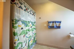 318 S 20th St, La Grande, OR 97850 - Photo 31