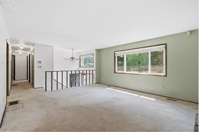 11660 SW Ashwood Ct, Tigard, OR 97223 - Photo 9